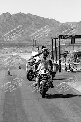 media/Mar-08-2025-TrackXperience (Sat) [[277b597a28]]/1-Around the Pits - Pre Grid/